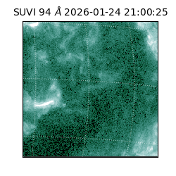 suvi - 2026-01-24T21:00:25.037000