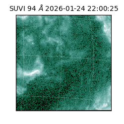 suvi - 2026-01-24T22:00:25.219000