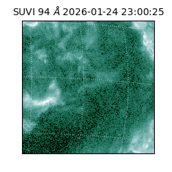 suvi - 2026-01-24T23:00:25.399000