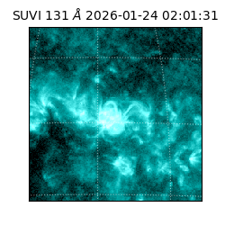 suvi - 2026-01-24T02:01:31.570000