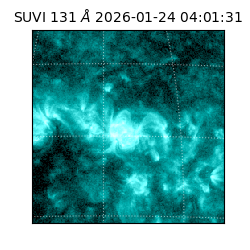 suvi - 2026-01-24T04:01:31.932000