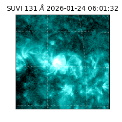 suvi - 2026-01-24T06:01:32.296000