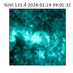 suvi - 2026-01-24T09:01:32.850000