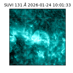 suvi - 2026-01-24T10:01:33.032000