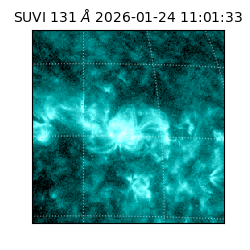 suvi - 2026-01-24T11:01:33.216000