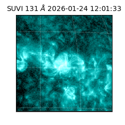 suvi - 2026-01-24T12:01:33.400000