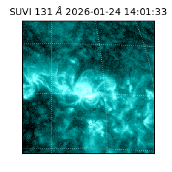 suvi - 2026-01-24T14:01:33.770000