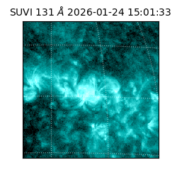 suvi - 2026-01-24T15:01:33.950000