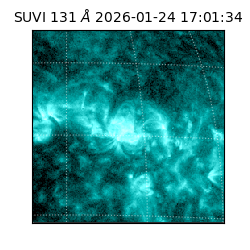 suvi - 2026-01-24T17:01:34.312000