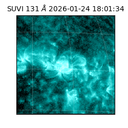 suvi - 2026-01-24T18:01:34.492000