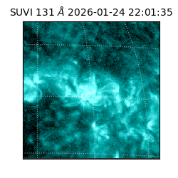 suvi - 2026-01-24T22:01:35.214000