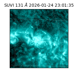 suvi - 2026-01-24T23:01:35.396000