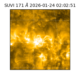 suvi - 2026-01-24T02:02:51.581000