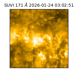 suvi - 2026-01-24T03:02:51.763000