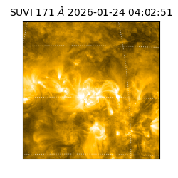suvi - 2026-01-24T04:02:51.945000