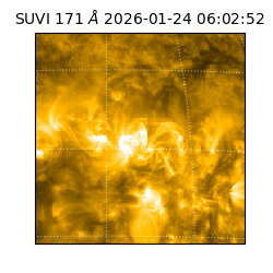 suvi - 2026-01-24T06:02:52.311000