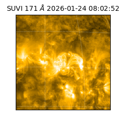 suvi - 2026-01-24T08:02:52.677000