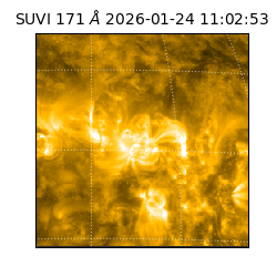 suvi - 2026-01-24T11:02:53.229000