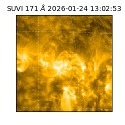 suvi - 2026-01-24T13:02:53.597000