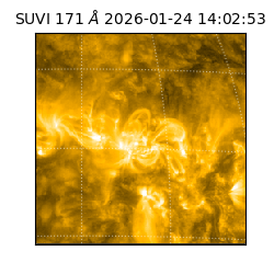 suvi - 2026-01-24T14:02:53.779000