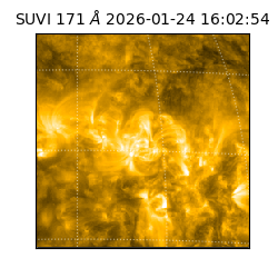 suvi - 2026-01-24T16:02:54.145000