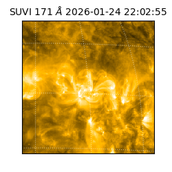 suvi - 2026-01-24T22:02:55.227000