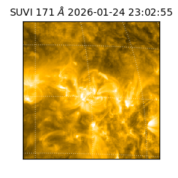 suvi - 2026-01-24T23:02:55.409000