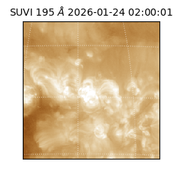 suvi - 2026-01-24T02:00:01.569000