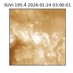 suvi - 2026-01-24T03:00:01.753000