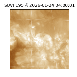 suvi - 2026-01-24T04:00:01.935000