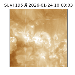 suvi - 2026-01-24T10:00:03.033000