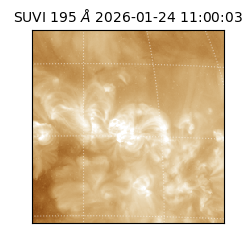 suvi - 2026-01-24T11:00:03.219000