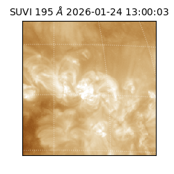 suvi - 2026-01-24T13:00:03.585000