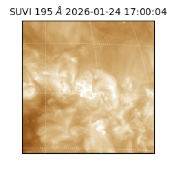 suvi - 2026-01-24T17:00:04.315000