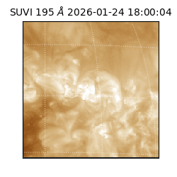 suvi - 2026-01-24T18:00:04.495000