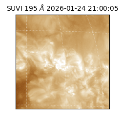 suvi - 2026-01-24T21:00:05.037000