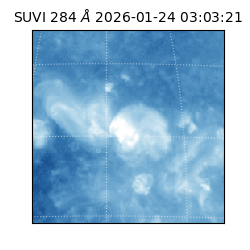 suvi - 2026-01-24T03:03:21.755000