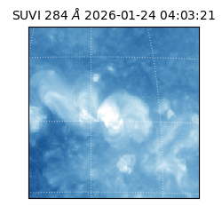 suvi - 2026-01-24T04:03:21.937000