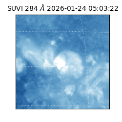 suvi - 2026-01-24T05:03:22.119000