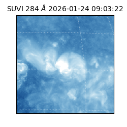 suvi - 2026-01-24T09:03:22.851000