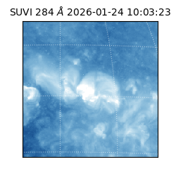 suvi - 2026-01-24T10:03:23.037000