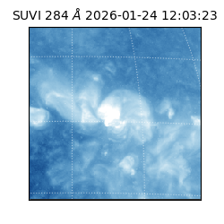 suvi - 2026-01-24T12:03:23.405000