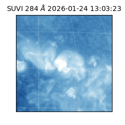 suvi - 2026-01-24T13:03:23.587000