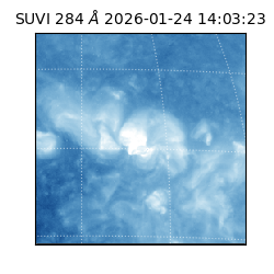 suvi - 2026-01-24T14:03:23.771000