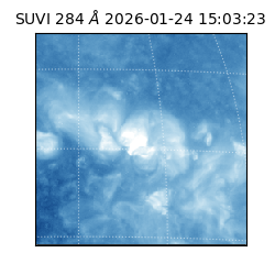 suvi - 2026-01-24T15:03:23.955000