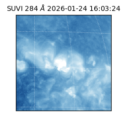 suvi - 2026-01-24T16:03:24.135000