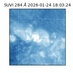 suvi - 2026-01-24T18:03:24.497000