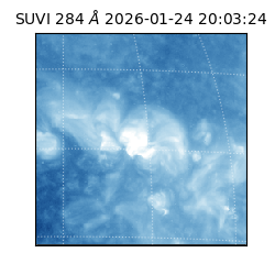 suvi - 2026-01-24T20:03:24.857000