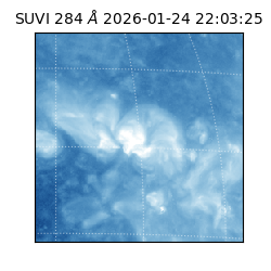 suvi - 2026-01-24T22:03:25.219000