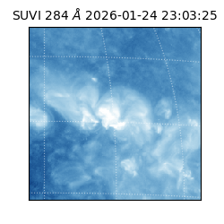 suvi - 2026-01-24T23:03:25.401000